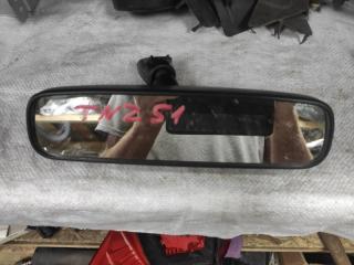 Зеркало салона NISSAN MURANO