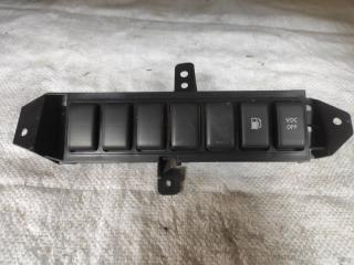 Кнопка NISSAN MURANO контрактная Кнопка NISSAN MURANO