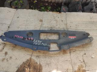 Защита замка капота NISSAN TEANA 2015 контрактная Защита замка капота NISSAN TEANA 2015