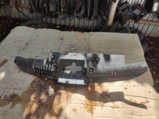 Защита замка капота HONDA ACCORD 2013 контрактная Защита замка капота HONDA ACCORD 2013