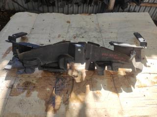 Защита замка капота TOYOTA COROLLA FIELDER контрактная Защита замка капота TOYOTA COROLLA FIELDER