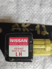 Датчик airbag NISSAN MARCH