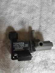 Клапан TOYOTA WILL