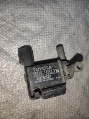 Клапан TOYOTA COROLLA FIELDER