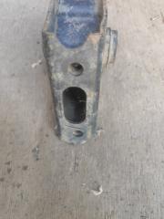 Подушка двс TOYOTA COROLLA FIELDER