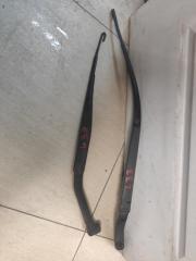 Дворник NISSAN TEANA 2015