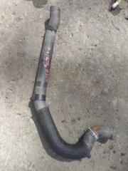 Патрубок NISSAN TEANA 2015