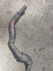 Патрубок NISSAN TEANA