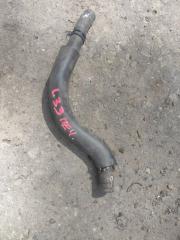 Патрубок NISSAN TEANA