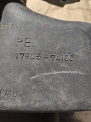 Влагоотделитель WINDOM VCV10