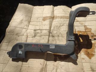 Воздухозаборник TOYOTA CORSA
