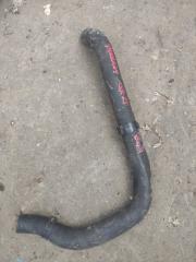 Запчасть патрубок NISSAN MURANO