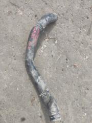 Запчасть патрубок NISSAN MURANO