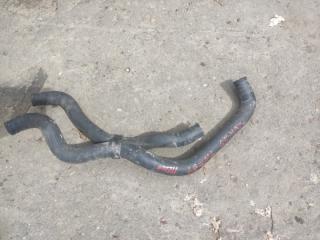 Запчасть патрубок NISSAN MURANO