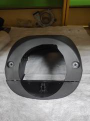 Кожух рулевой колонки TOYOTA RUSH