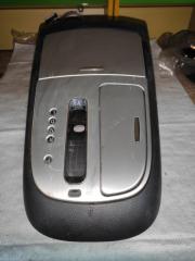 Запчасть консоль кпп NISSAN MURANO