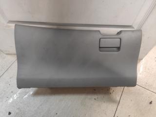 Бардачок TOYOTA COROLLA  AXIO