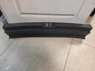 Накладка замка багажника TOYOTA WISH