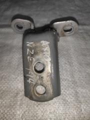 Петля двери TOYOTA COROLLA  AXIO