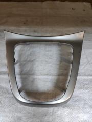 Консоль кпп TOYOTA RUSH контрактная Консоль кпп TOYOTA RUSH