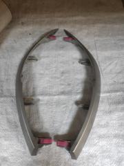 Консоль торпедо TOYOTA COROLLA  AXIO