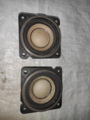 Динамик NISSAN TEANA