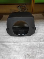 Кожух рулевой колонки TOYOTA CROWN