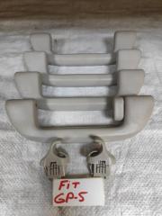 Ручка салона HONDA FIT