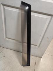 Ветровик задний правый TOYOTA COROLLA FIELDER