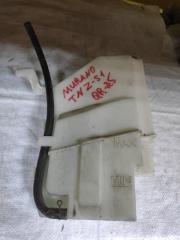 Запчасть бачок расширительный NISSAN MURANO