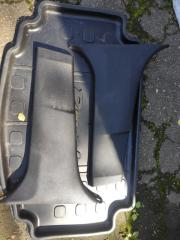 Накладка на стойку кузова SUBARU LEGACY B4 2010 контрактная Накладка на стойку кузова SUBARU LEGACY B4 2010