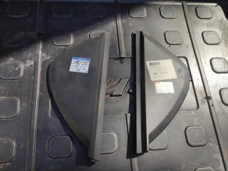 Запчасть пластик салона SUBARU LEGACY B4