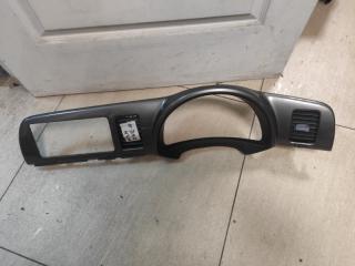 Консоль спидометра TOYOTA WISH