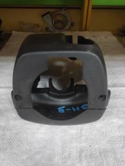 Кожух рулевой колонки SUBARU LEGACY B4 2010