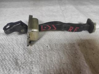 Ограничитель двери передний правый NISSAN TEANA