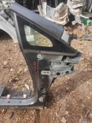 Стойка кузова передняя правая TOYOTA PRIUS ALPHA