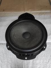Динамик передний левый VOLKSWAGEN PASSAT 2014