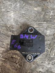 Датчик esp BMW 740I 2008