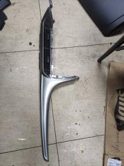 Консоль торпедо HONDA Shuttle