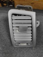 Запчасть воздуховод NISSAN MURANO