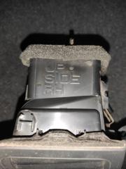 Запчасть воздуховод NISSAN MURANO