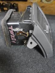 Запчасть воздуховод NISSAN MURANO