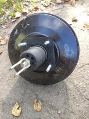 Главный тормозной цилиндр NISSAN MURANO