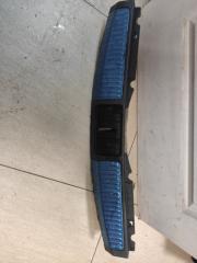 Накладка замка багажника NISSAN MURANO