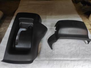 Кожух рулевой колонки TOYOTA ALLION 2007