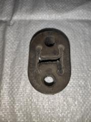 Подушка глушителя NISSAN MURANO контрактная Подушка глушителя NISSAN MURANO