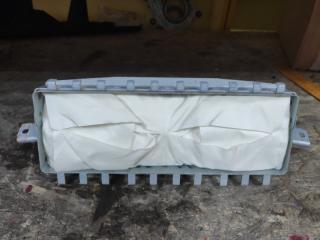 Airbag пассажирский NISSAN MURANO