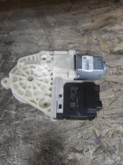 Механизм стеклоподъемника передний правый VOLKSWAGEN PASSAT 2014