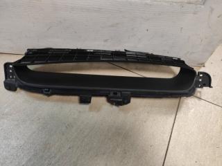 Консоль спидометра TOYOTA PRIUS 2014