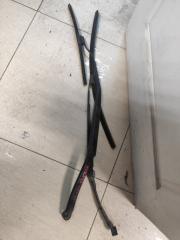 Дворник NISSAN MURANO